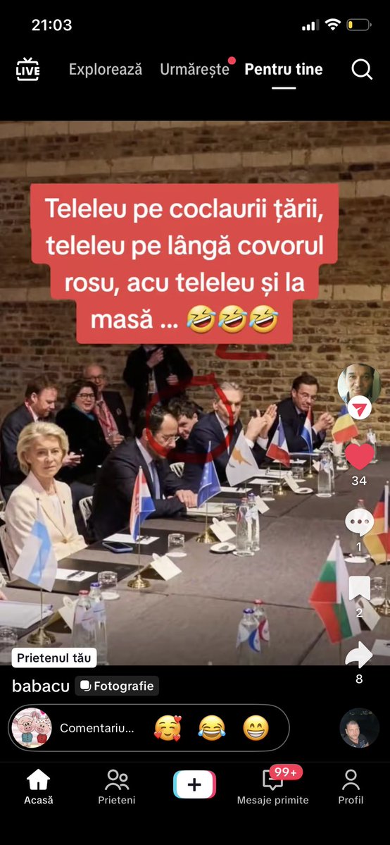 Oana Uluiteanu (@ouluiteanu) on Twitter photo 