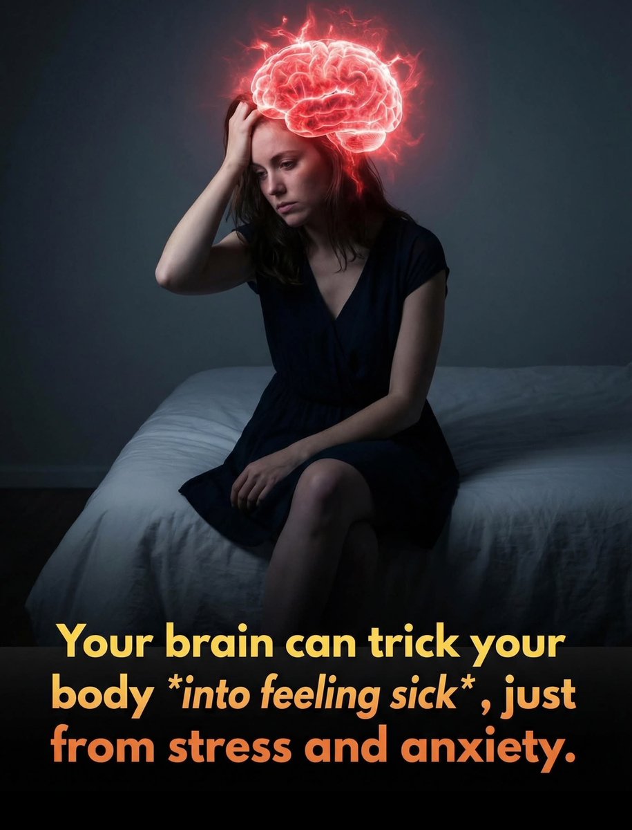 Next Science tweet media