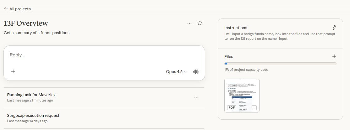 Brett Caughran tweet media