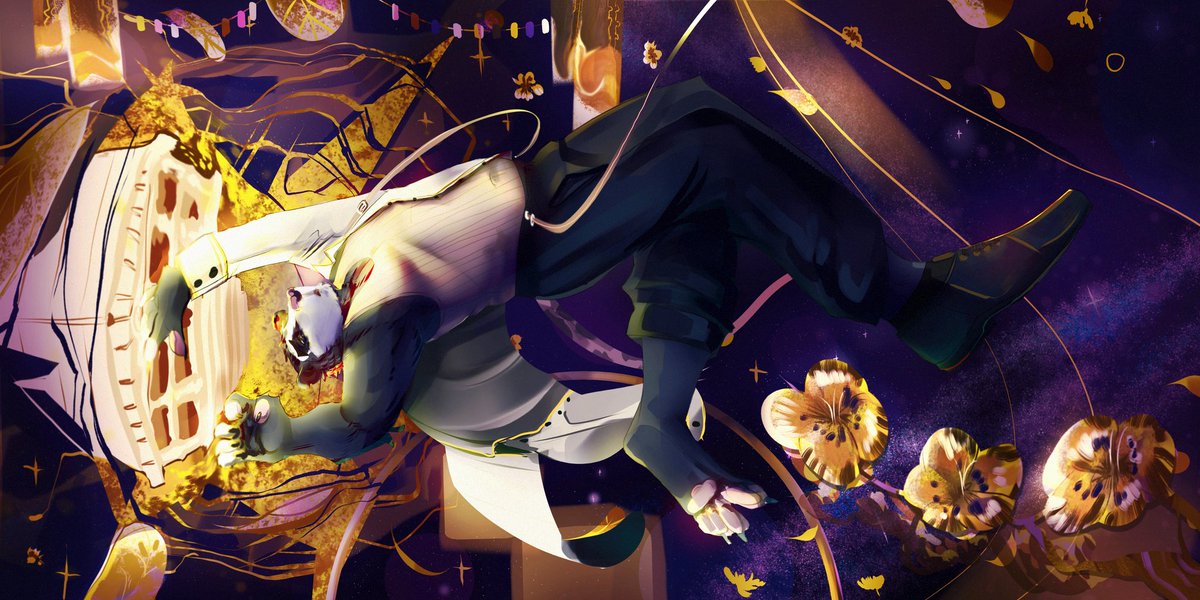 Errache 🇵🇪 tweet media