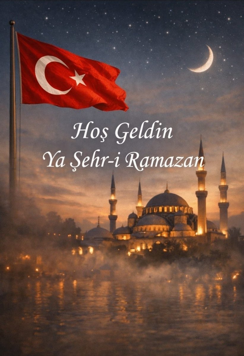 Ömer Faruk Aydıner tweet media