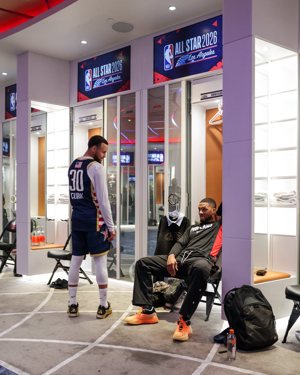 Thirty Ink tweet media