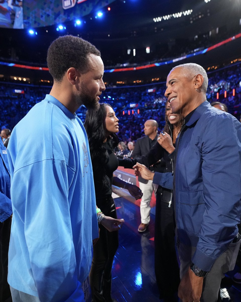 Thirty Ink tweet media