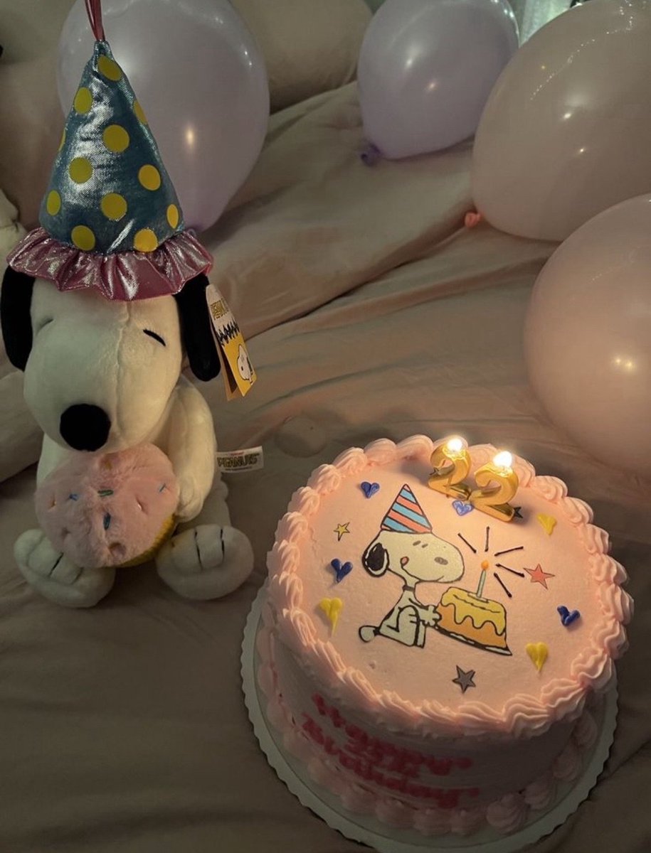 SRG reddata tweet media