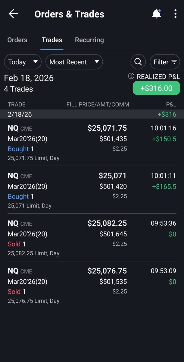 Coach Dakota tweet media