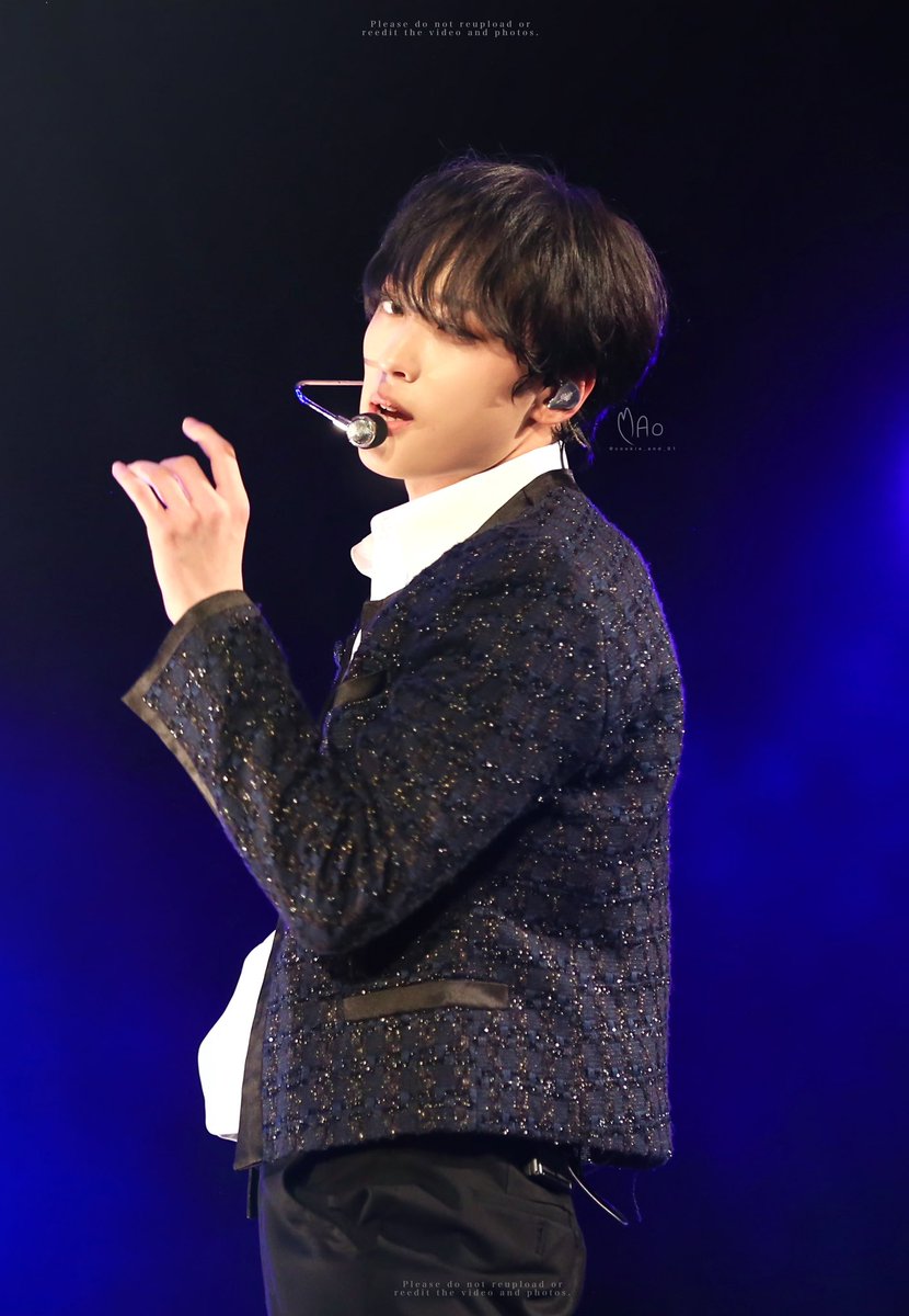 cookie_and_01's tweet photo. 251214 
#KINGDOM #킹덤 #ARTHUR #아서 #더킹덤 #TheKingDom #TKD https://t.co/Xl0U7qMSxJ