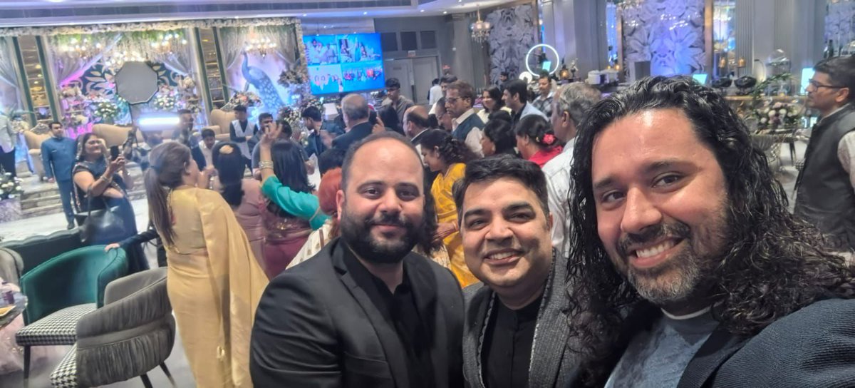 David Carvalho tweet media