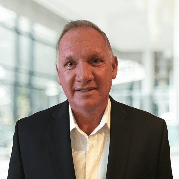 Excited to welcome David Vaniten to SpokenHere. His industry experience and focus on relationships, quality, and accountability make him a great addition to our team.