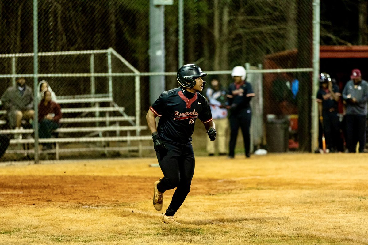 Cameron McCrary tweet media