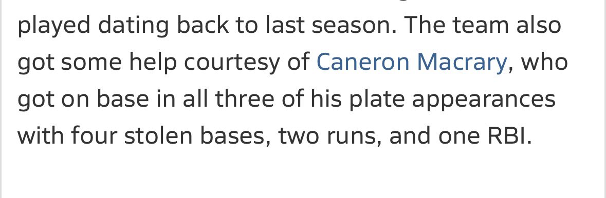 Cameron McCrary tweet media