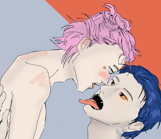 #도툥
팩첵