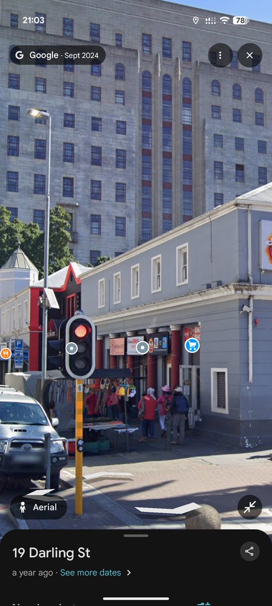 Dan Southwood-Wells tweet media