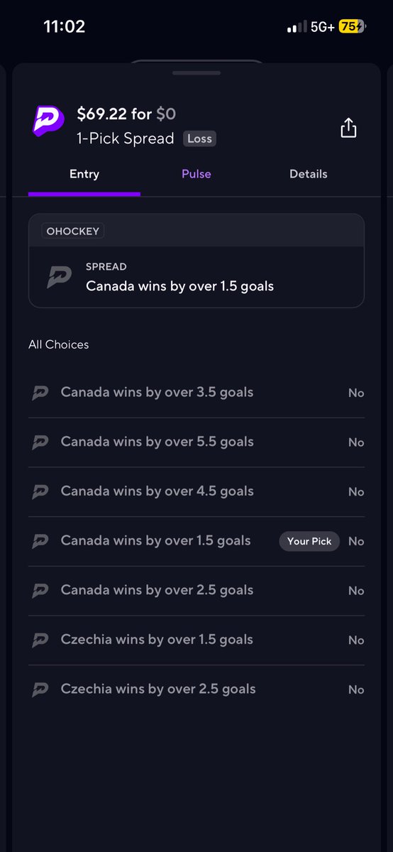 Cameron Miller tweet media