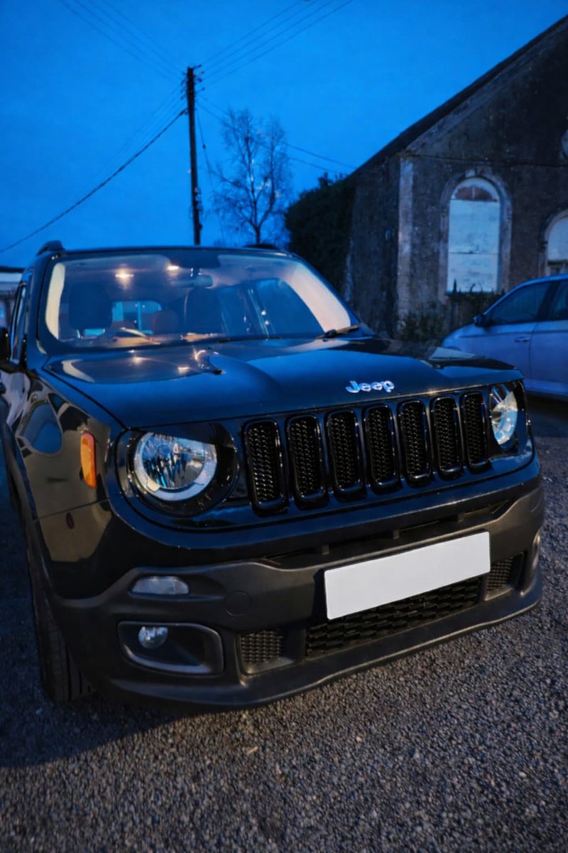 Jacob Carson tweet media