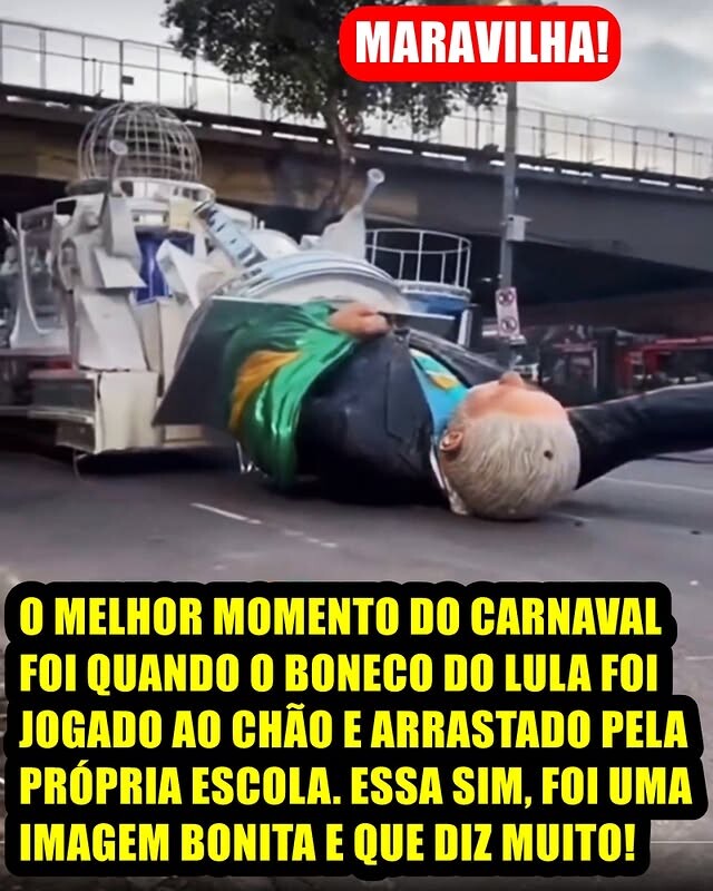 ElieteGervasio's tweet photo. https://t.co/V0lXtbCXTj