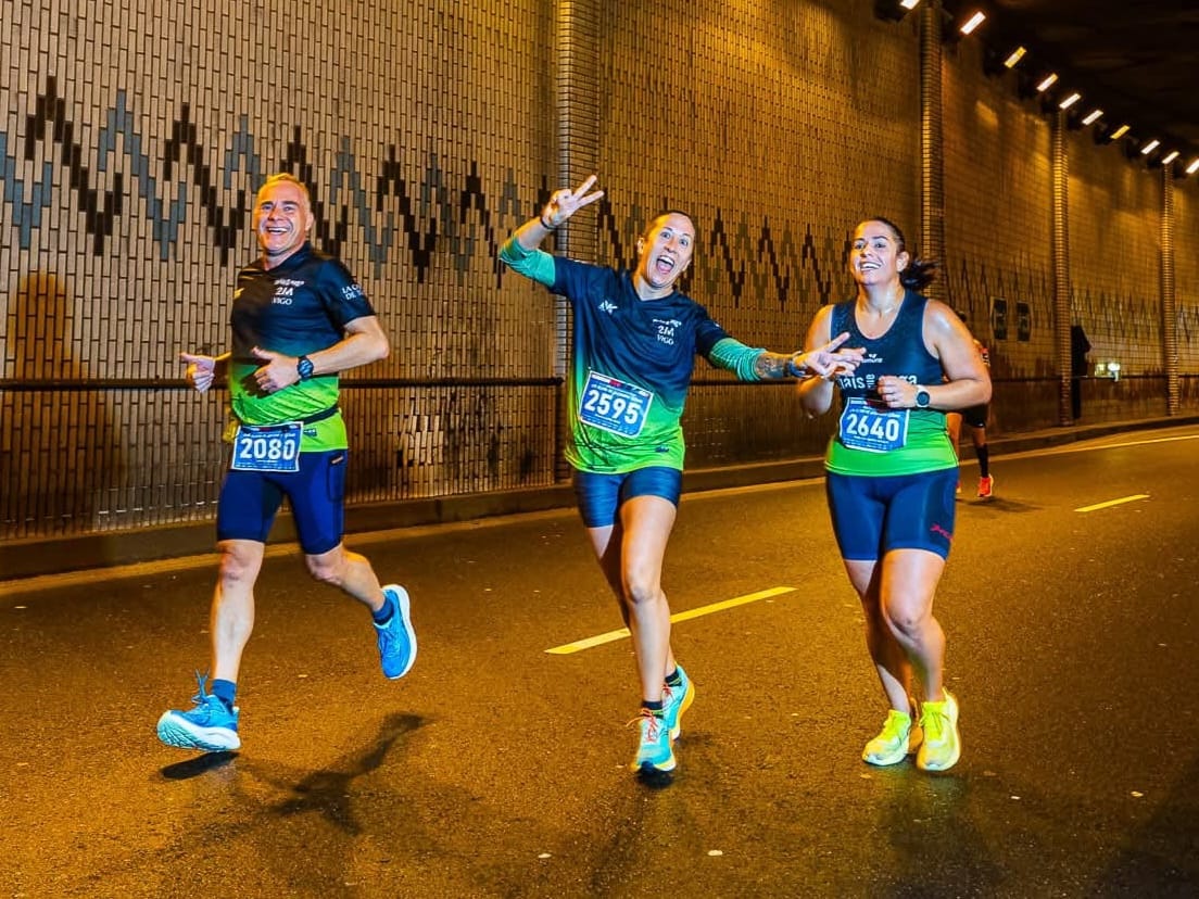 máisqueauga tweet media