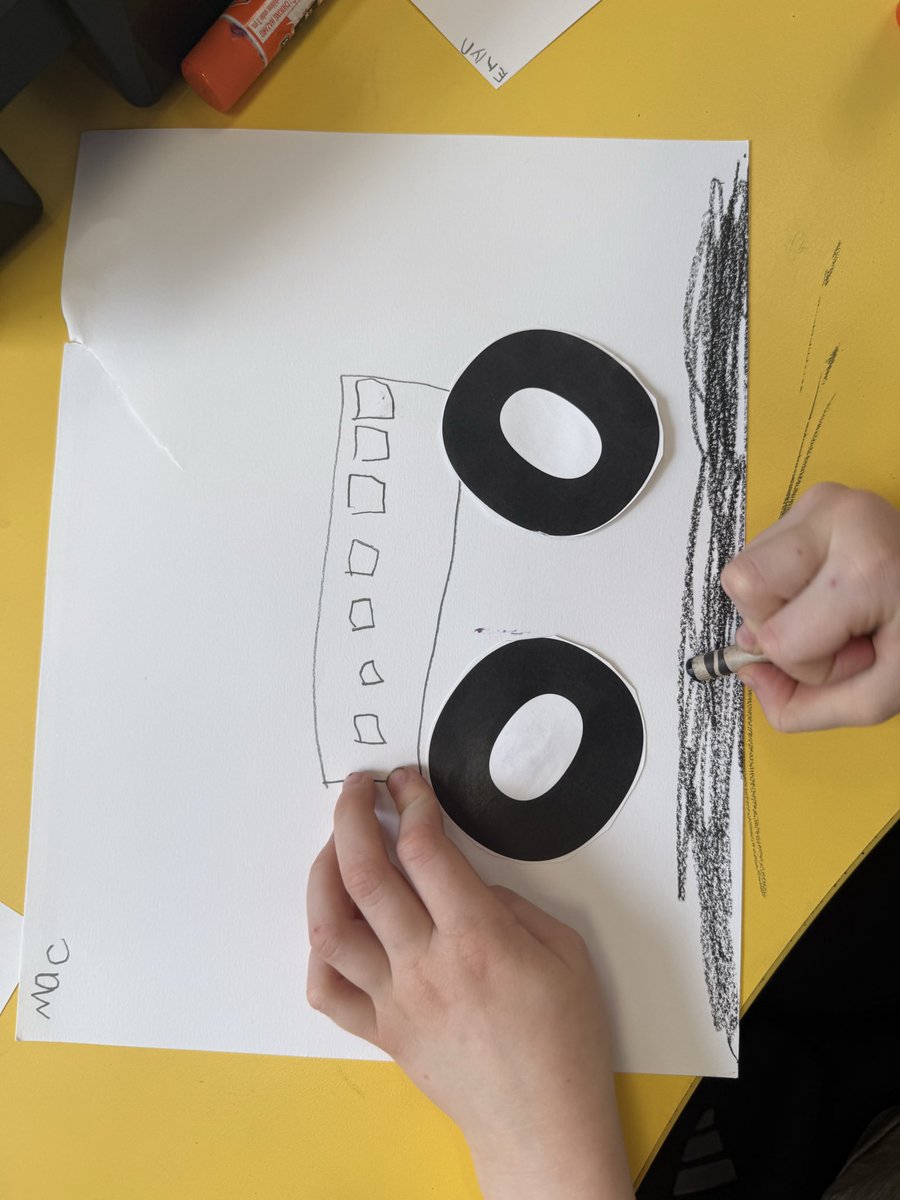 Ms. Volk tweet media