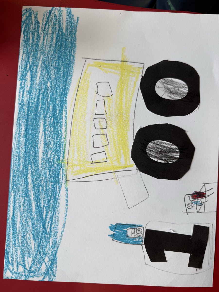 Ms. Volk tweet media