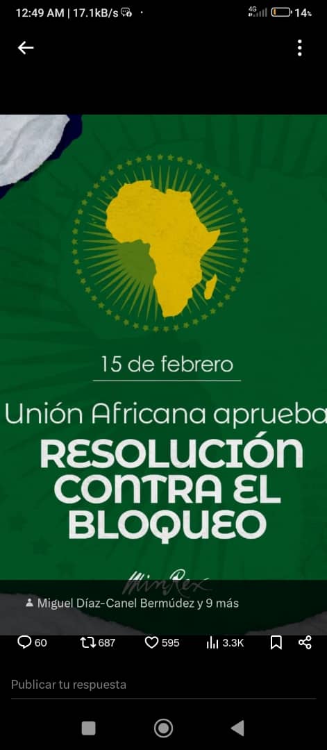 La #ANAPCuba sigue adelante al lado de la Revolución.  <a href="/FelixDuarteOrte/">Félix Duartes Ortega</a> <a href="/anapcuba/">Asociación Nacional Agricultores Pequeños (ANAP)</a>