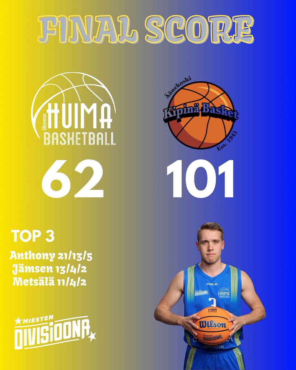 Huima Basketball tweet media
