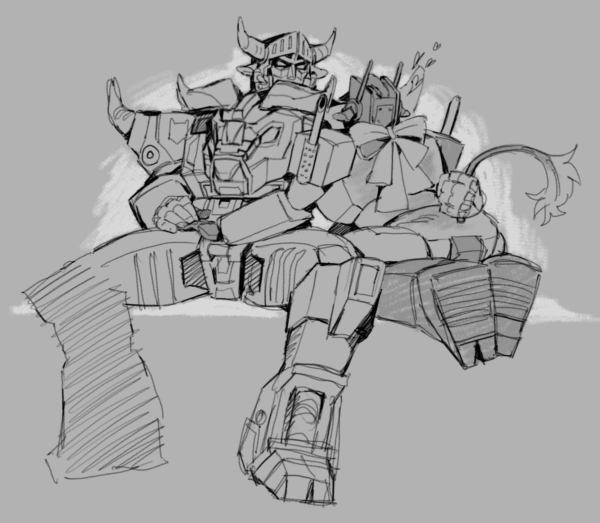 seals🌦️🔞 tweet media