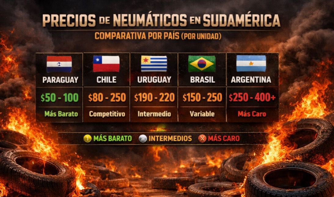 Karen Reichardt1 tweet media