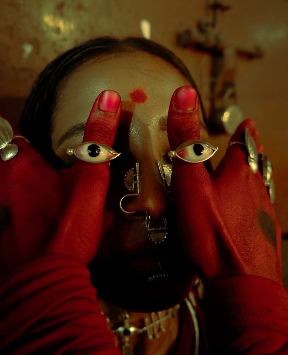 soli (@solisolsoli) on Twitter photo 