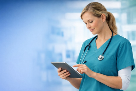 SNF Metrics tweet media