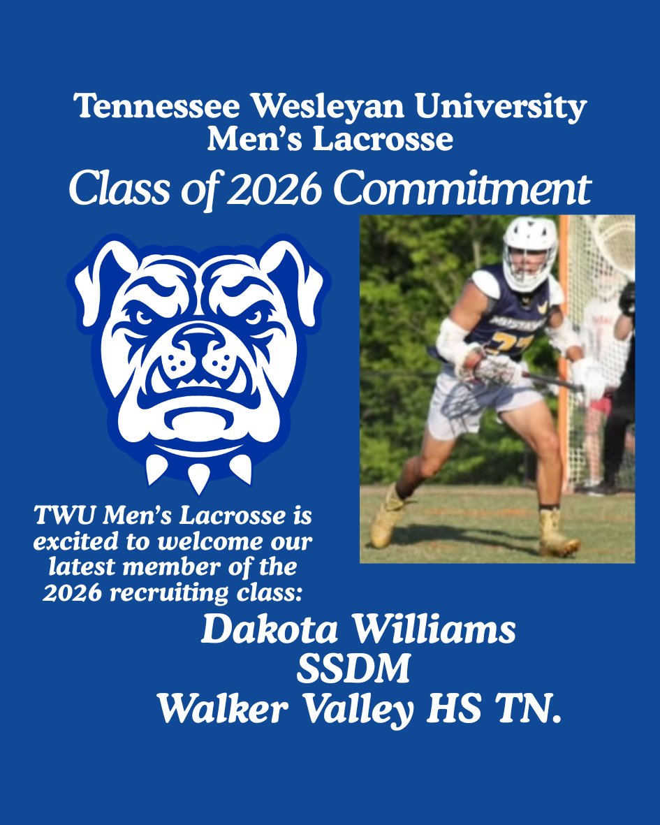 Coach Rico in the 423 tweet media