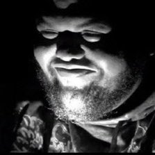 Evil Druski tweet media