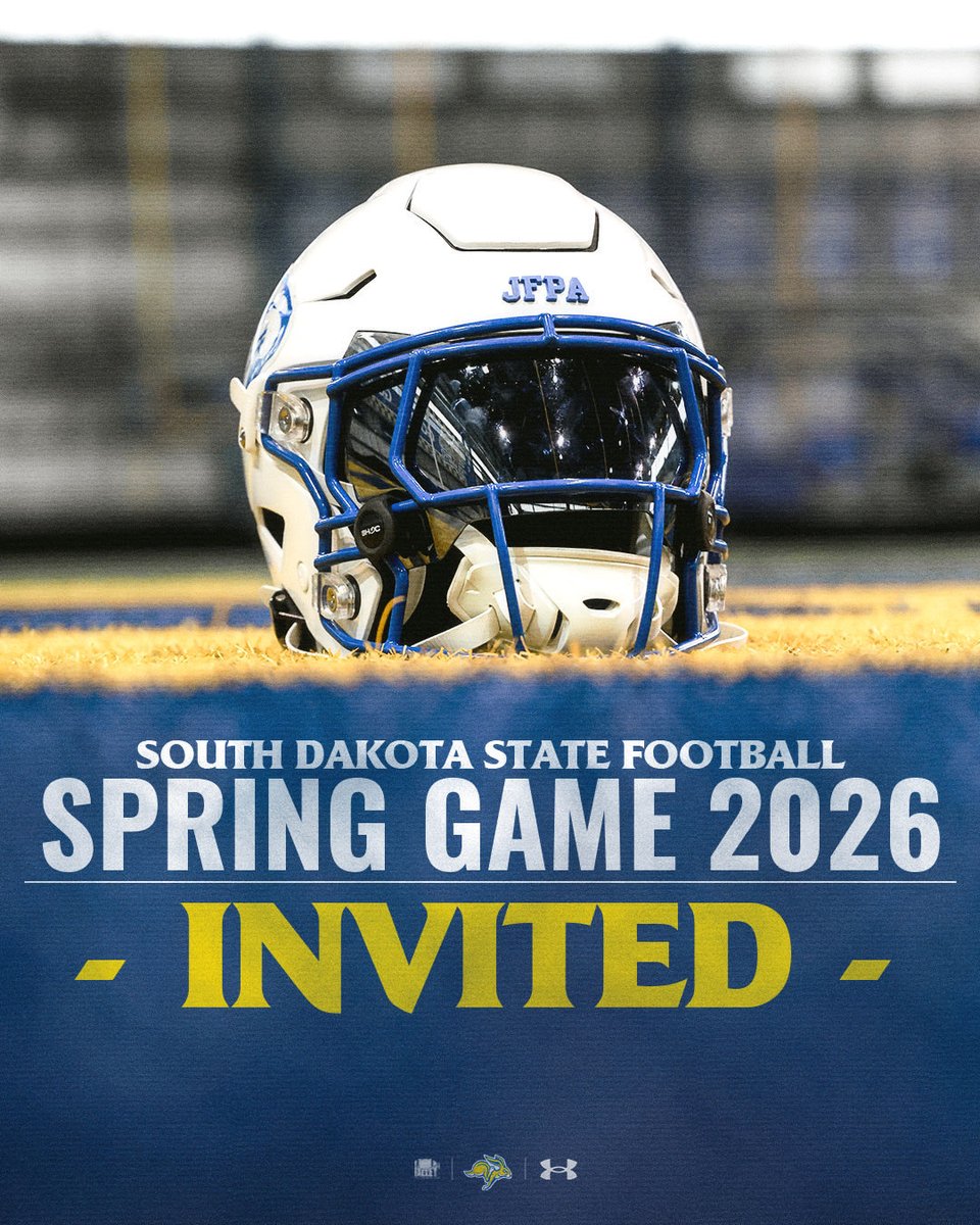 Jaxon Scherffius tweet media