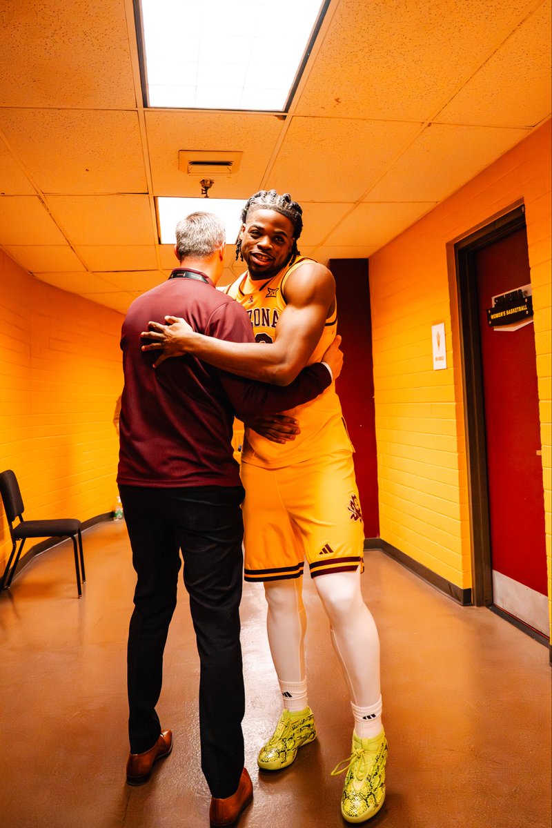 Connor Smith tweet media