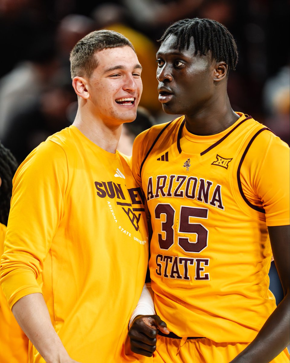 Connor Smith tweet media