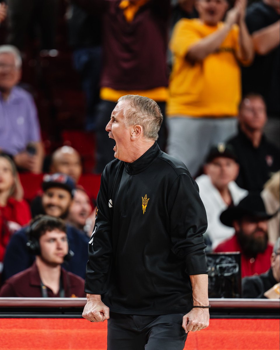 Connor Smith tweet media