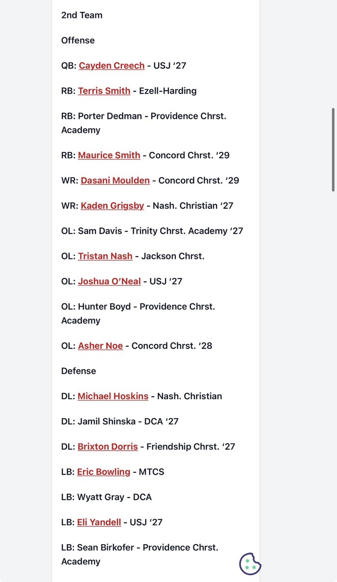 Asher Noe tweet media