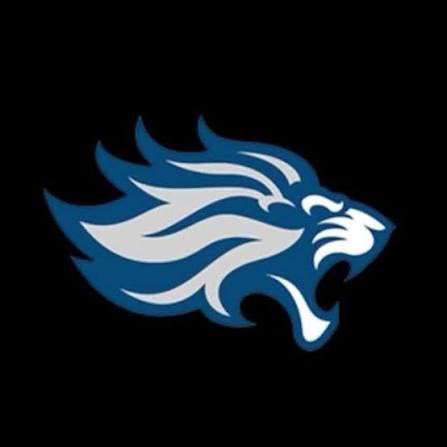 Jason rogers jr tweet media