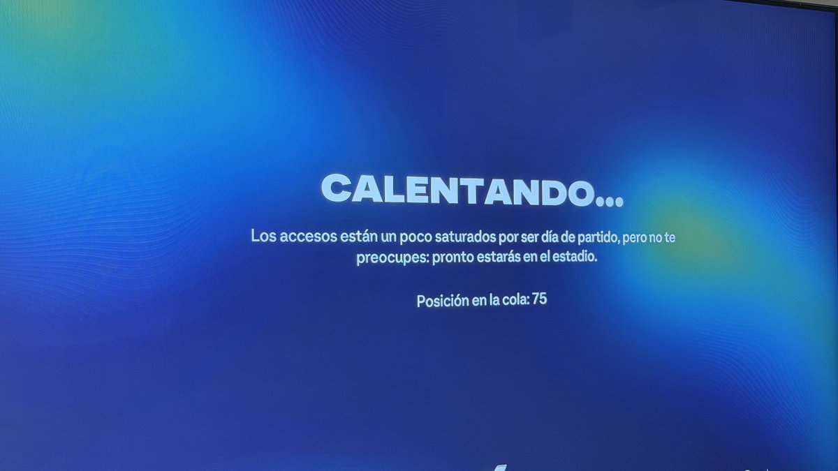 Se me ha caído el FIFA y me sale esto. Que carajo es? <a href="/JuniorSintress/">Junior Sintress</a>