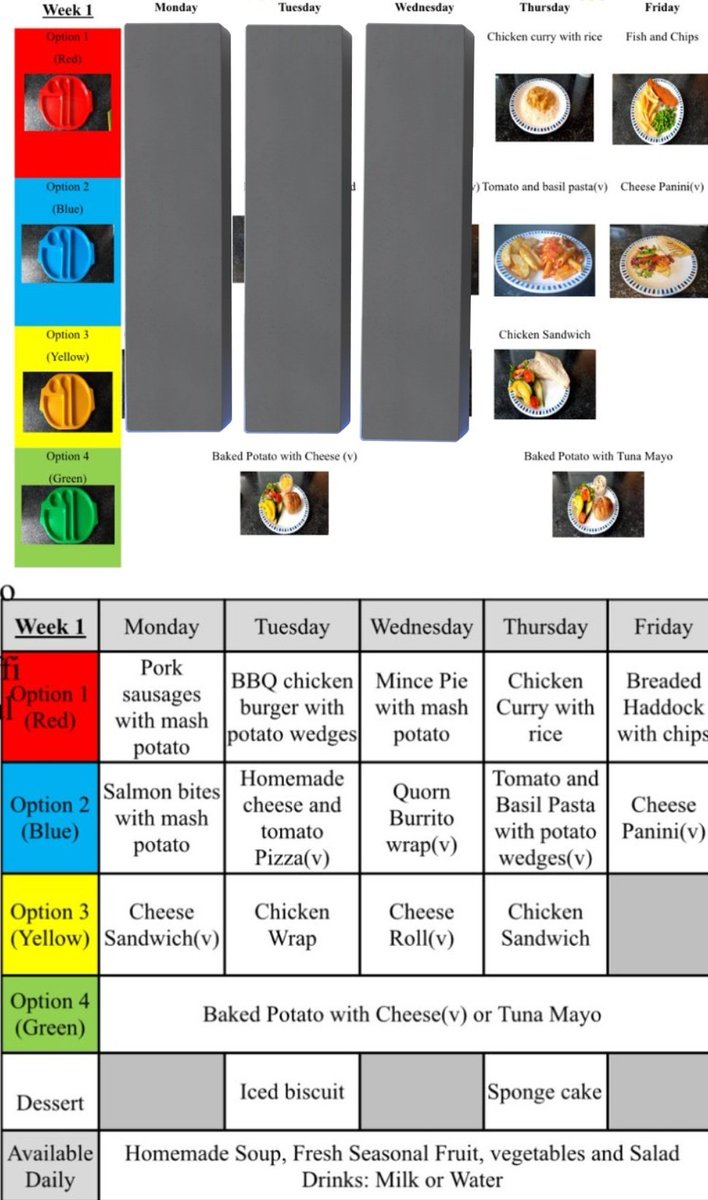 Mrs Moses tweet media