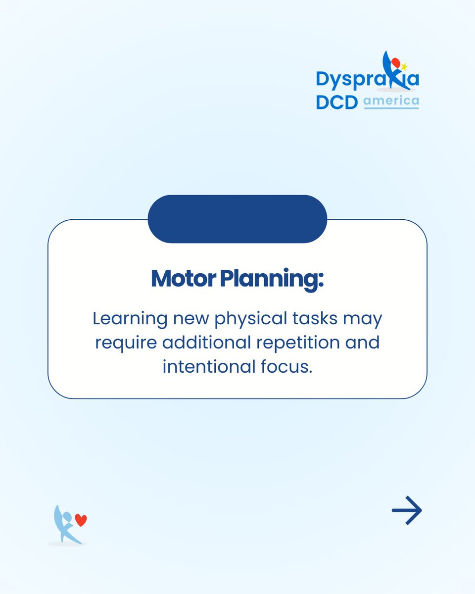 DyspraxiaDCDAmerica tweet media