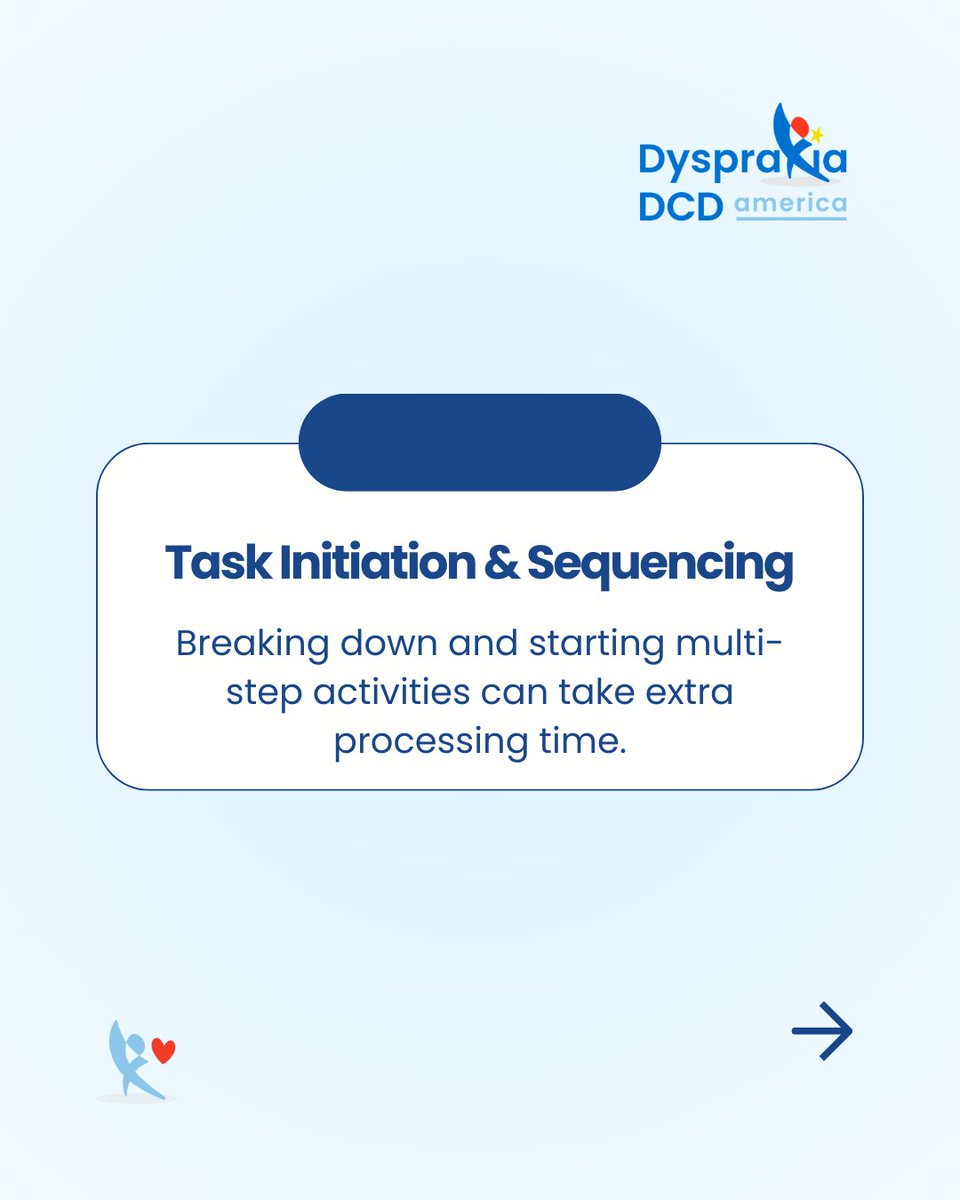 DyspraxiaDCDAmerica tweet media