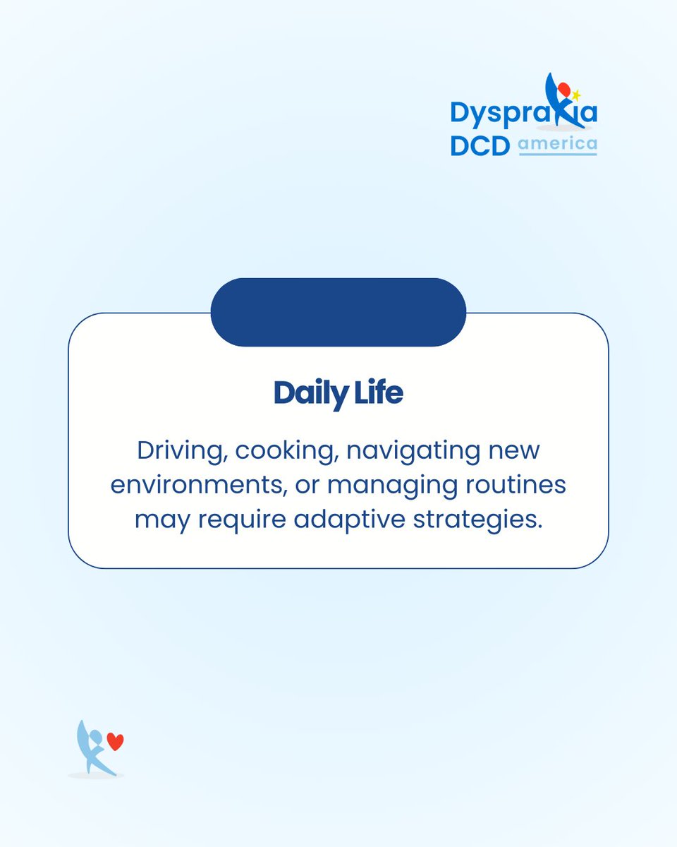 DyspraxiaDCDAmerica tweet media