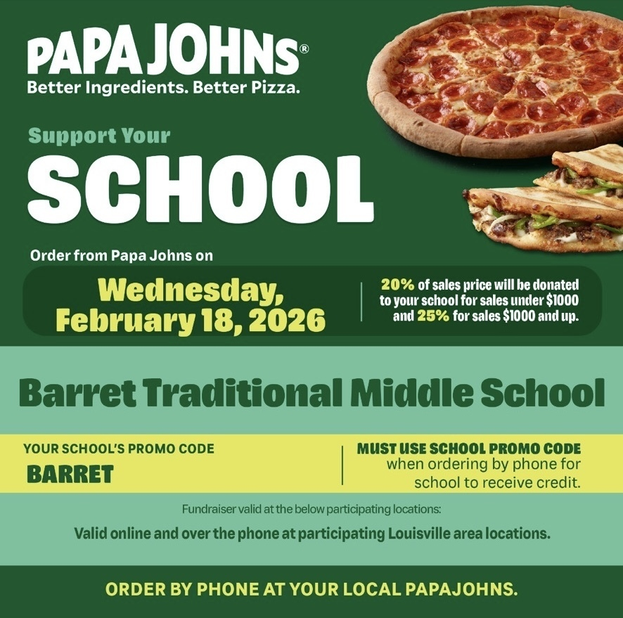 Amy Strite tweet media