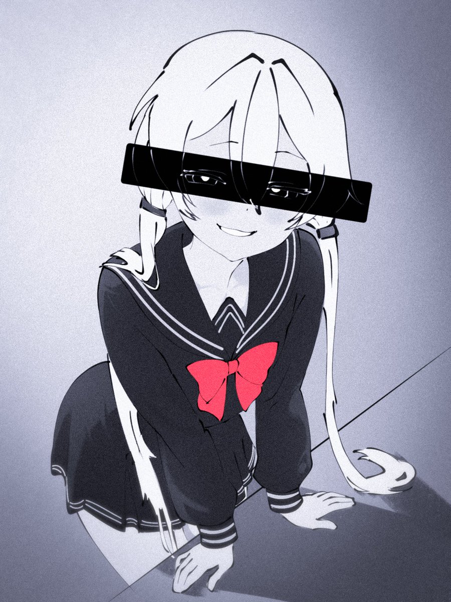 Chapad0o tweet media