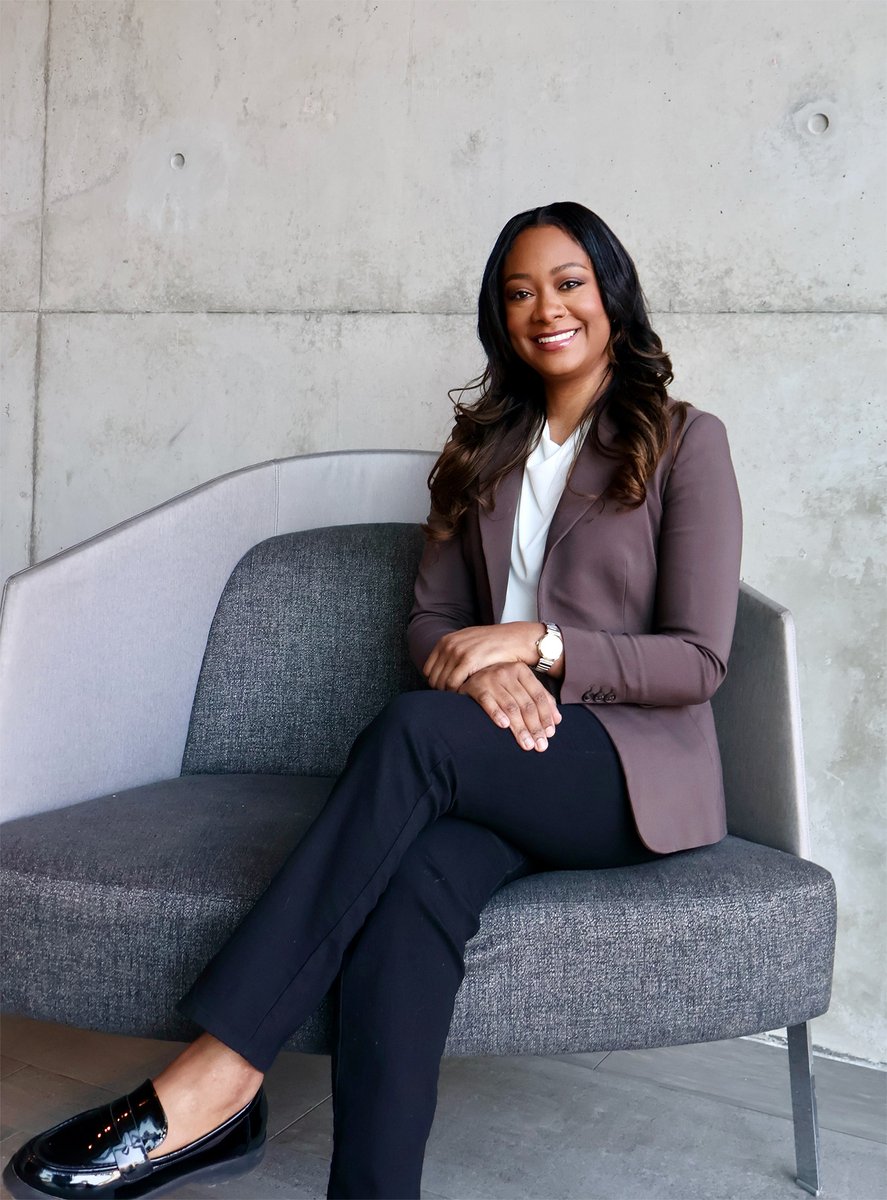 NorQuest College tweet media