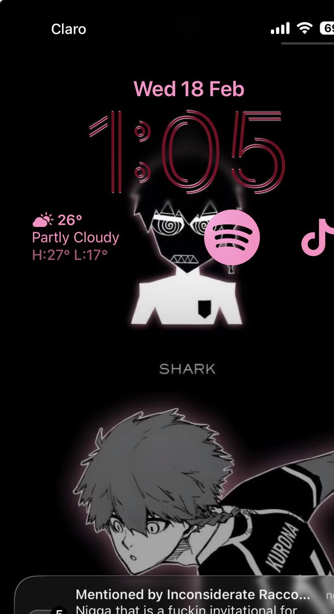 such a cloudy day today