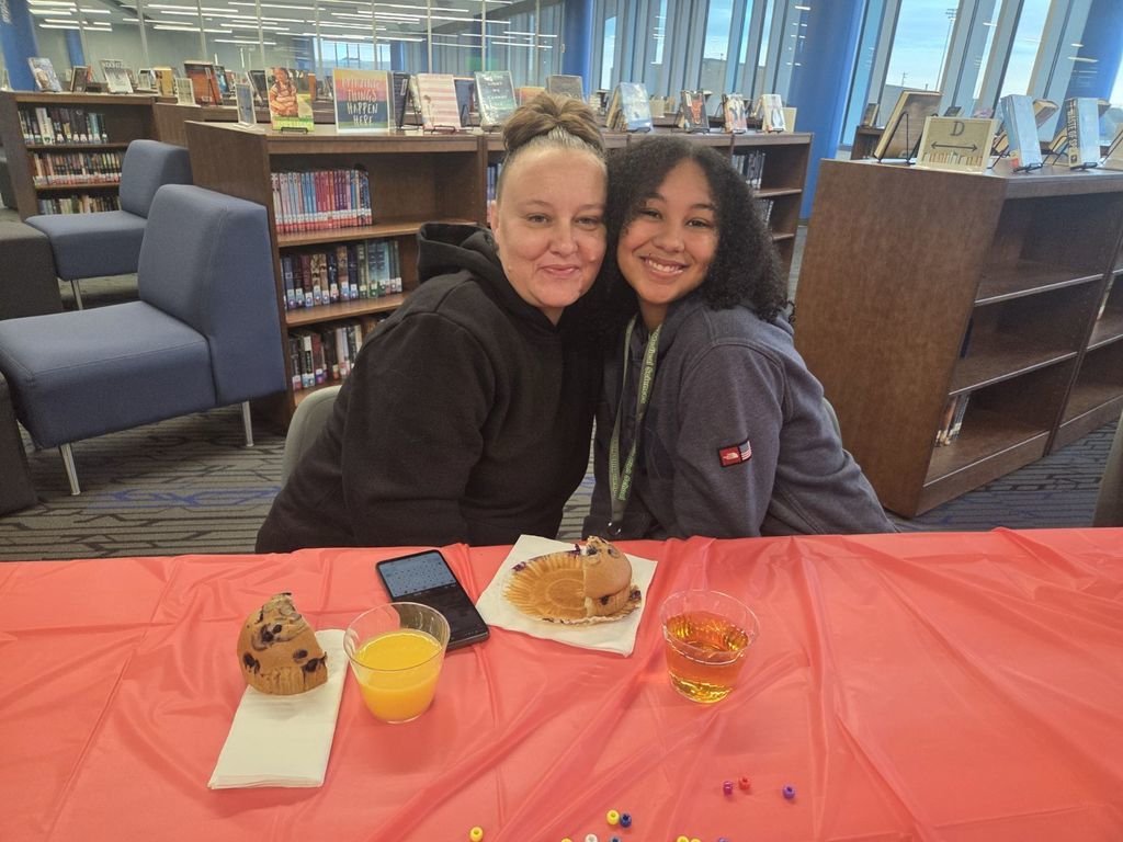 Sylvan Hills High School - PCSSD tweet media
