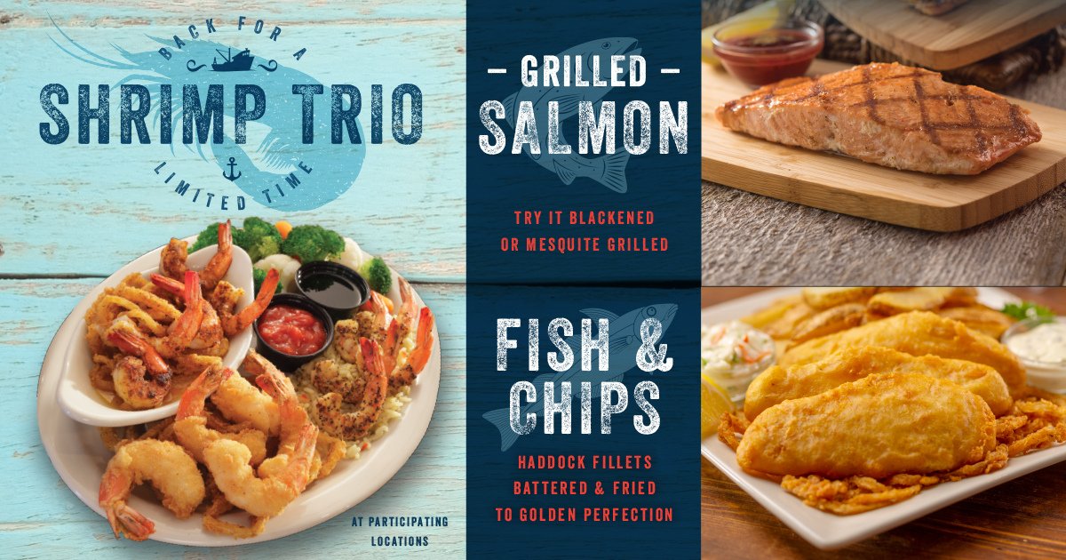 Colton's Steak House tweet media