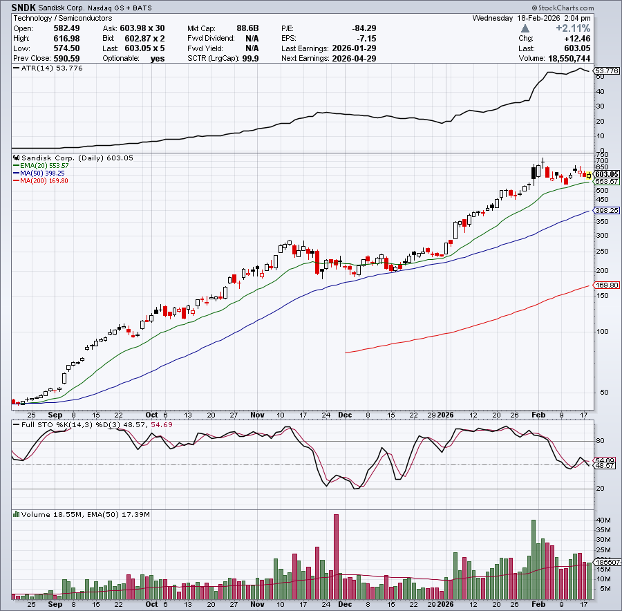 TLivingstonBlog tweet media