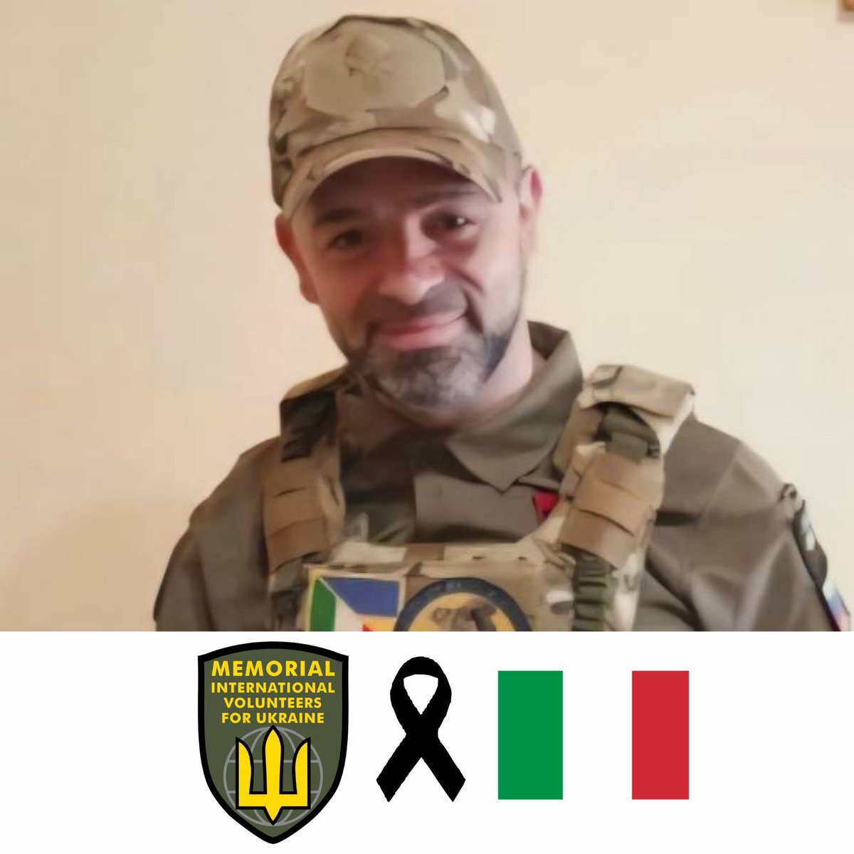 WW3finalboss tweet media