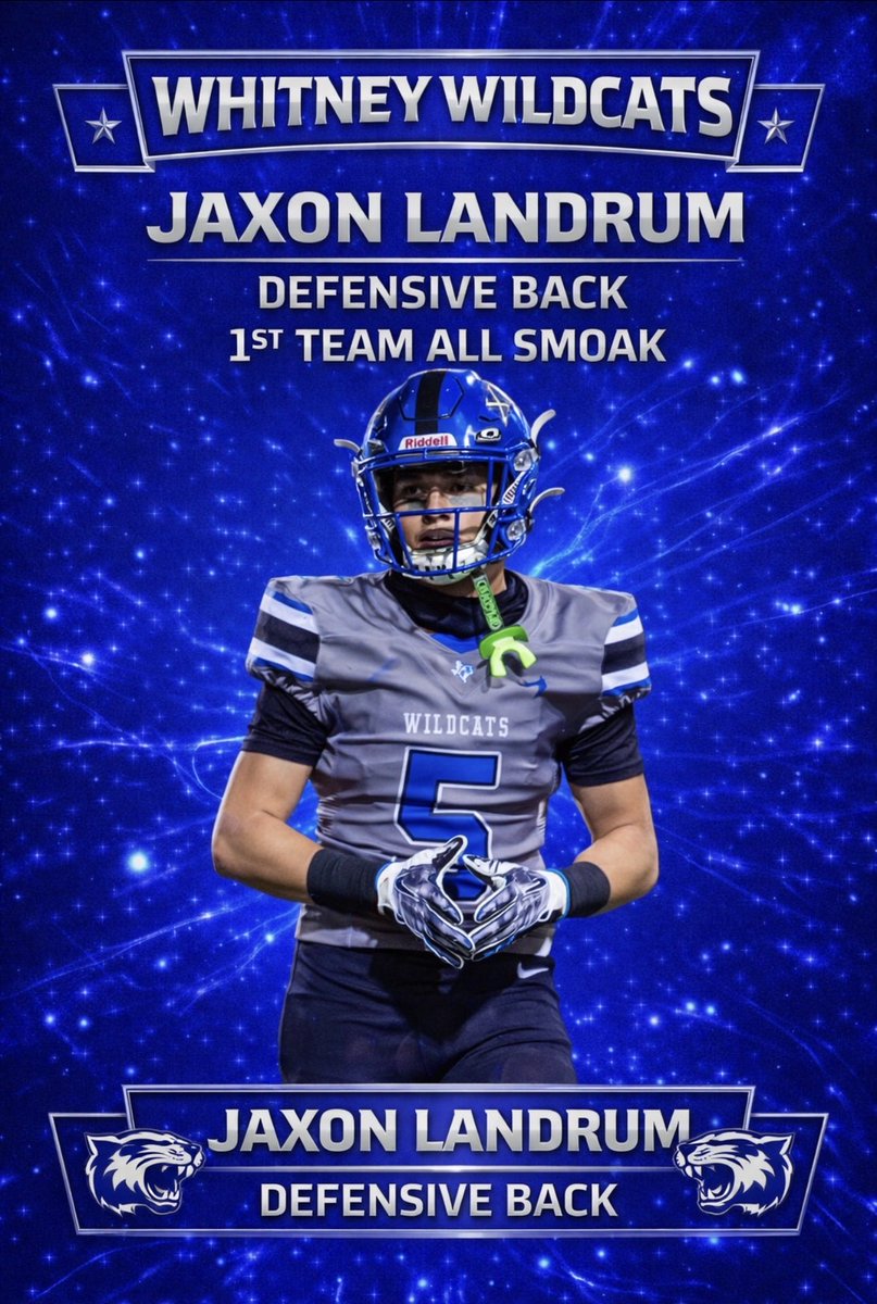 David Haynes, Jr. M. ED tweet media